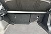 Hyundai KONA 1.6 H Gdi Premium Suv 5dr Petrol Hybrid Dct Euro 6 (s/s) (141 Ps) Black