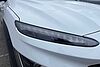 Hyundai KONA 1.0 T Gdi Mhev Premium Suv 5dr Petrol Hybrid Manual Euro 6 (s/s) (120 Ps) White