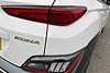 Hyundai KONA 1.0 T Gdi Mhev Premium Suv 5dr Petrol Hybrid Manual Euro 6 (s/s) (120 Ps) White