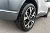 Hyundai KONA 1.0 T Gdi Mhev Premium Suv 5dr Petrol Hybrid Manual Euro 6 (s/s) (120 Ps) White