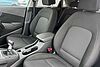 Hyundai KONA 1.0 T Gdi Mhev Premium Suv 5dr Petrol Hybrid Manual Euro 6 (s/s) (120 Ps) White
