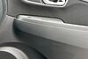 Hyundai KONA 1.0 T Gdi Mhev Premium Suv 5dr Petrol Hybrid Manual Euro 6 (s/s) (120 Ps) White