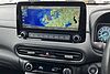 Hyundai KONA 1.0 T Gdi Mhev Premium Suv 5dr Petrol Hybrid Manual Euro 6 (s/s) (120 Ps) White