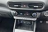 Hyundai KONA 1.0 T Gdi Mhev Premium Suv 5dr Petrol Hybrid Manual Euro 6 (s/s) (120 Ps) White