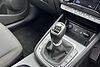 Hyundai KONA 1.0 T Gdi Mhev Premium Suv 5dr Petrol Hybrid Manual Euro 6 (s/s) (120 Ps) White