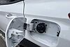 Hyundai KONA 1.0 T Gdi Mhev Premium Suv 5dr Petrol Hybrid Manual Euro 6 (s/s) (120 Ps) White