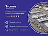 Hyundai KONA 1.0 T Gdi Mhev Premium Suv 5dr Petrol Hybrid Manual Euro 6 (s/s) (120 Ps) White