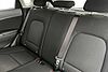 Hyundai KONA 1.0 T Gdi Mhev Premium Suv 5dr Petrol Hybrid Manual Euro 6 (s/s) (120 Ps) White