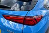 Hyundai KONA 1.6 H Gdi Premium Suv 5dr Petrol Hybrid Dct Euro 6 (s/s) (141 Ps) Blue