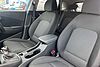 Hyundai KONA 1.6 H Gdi Premium Suv 5dr Petrol Hybrid Dct Euro 6 (s/s) (141 Ps) Blue