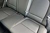 Hyundai KONA 1.6 H Gdi Premium Suv 5dr Petrol Hybrid Dct Euro 6 (s/s) (141 Ps) Blue