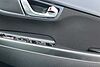 Hyundai KONA 1.6 H Gdi Premium Suv 5dr Petrol Hybrid Dct Euro 6 (s/s) (141 Ps) Blue