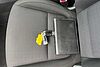Hyundai KONA 1.6 H Gdi Premium Suv 5dr Petrol Hybrid Dct Euro 6 (s/s) (141 Ps) Blue