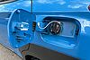 Hyundai KONA 1.6 H Gdi Premium Suv 5dr Petrol Hybrid Dct Euro 6 (s/s) (141 Ps) Blue