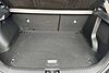 Hyundai KONA 1.6 H Gdi Premium Suv 5dr Petrol Hybrid Dct Euro 6 (s/s) (141 Ps) Blue