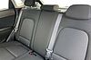 Hyundai KONA 1.6 H Gdi Premium Suv 5dr Petrol Hybrid Dct Euro 6 (s/s) (141 Ps) Blue