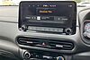 Hyundai KONA 1.0 T Gdi Mhev N Line Suv 5dr Petrol Hybrid Manual Euro 6 (s/s) (120 Ps) Blue
