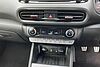 Hyundai KONA 1.0 T Gdi Mhev N Line Suv 5dr Petrol Hybrid Manual Euro 6 (s/s) (120 Ps) Blue