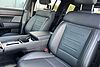 Hyundai SANTA FE 1.6 H T Gdi Calligraphy Suv 5dr Petrol Hybrid Auto Euro 6 (s/s) (7seat) (215 Ps) Matte - Creamy white