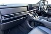 Hyundai SANTA FE 1.6 H T Gdi Calligraphy Suv 5dr Petrol Hybrid Auto Euro 6 (s/s) (7seat) (215 Ps) Matte - Creamy white