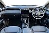 Hyundai TUCSON 1.6 T Gdi Ultimate Suv 5dr Petrol Manual Euro 6 (s/s) (150 Ps) Grey