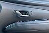 Hyundai TUCSON 1.6 T Gdi Ultimate Suv 5dr Petrol Manual Euro 6 (s/s) (150 Ps) Grey