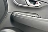 Hyundai KONA 64kwh Ultimate Suv 5dr Electric Auto (10.5kw Charger) (204 Ps) White