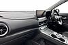 Hyundai KONA 64kwh Ultimate Suv 5dr Electric Auto (10.5kw Charger) (204 Ps) White