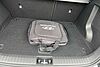 Hyundai KONA 64kwh Ultimate Suv 5dr Electric Auto (10.5kw Charger) (204 Ps) White