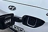 Hyundai KONA 64kwh Ultimate Suv 5dr Electric Auto (10.5kw Charger) (204 Ps) White