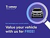 Hyundai KONA 64kwh Ultimate Suv 5dr Electric Auto (10.5kw Charger) (204 Ps) White