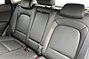 Hyundai KONA 64kwh Ultimate Suv 5dr Electric Auto (10.5kw Charger) (204 Ps) White