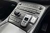 Hyundai SANTA FE 1.6 H T Gdi Ultimate Suv 5dr Petrol Hybrid Auto Euro 6 (s/s) (230 Ps) Grey