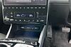 Hyundai TUCSON 1.6 H T Gdi Premium Suv 5dr Petrol Hybrid Auto Euro 6 (s/s) (230 Ps) Blue