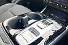 Hyundai TUCSON 1.6 H T Gdi Premium Suv 5dr Petrol Hybrid Auto Euro 6 (s/s) (230 Ps) Blue