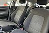 Hyundai BAYON 1.0 T Gdi Mhev Se Connect Suv 5dr Petrol Hybrid Manual Euro 6 (s/s) (100 Ps) Green