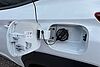 Hyundai KONA 1.6 H Gdi Premium Se Suv 5dr Petrol Hybrid Dct Euro 6 (s/s) (141 Ps) Chalk White