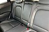 Hyundai KONA 1.6 H Gdi Premium Se Suv 5dr Petrol Hybrid Dct Euro 6 (s/s) (141 Ps) Chalk White