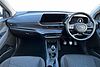 Hyundai BAYON 1.0 T Gdi Mhev Premium Suv 5dr Petrol Hybrid Manual Euro 6 (s/s) (120 Ps) Atlas White