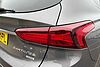 Hyundai SANTA FE 2.2 Crdi Premium Se Suv 5dr Diesel Auto 4wd Euro 6 (s/s) 7 Seat (200 Ps) Magnetic Grey