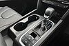 Hyundai SANTA FE 2.2 Crdi Premium Se Suv 5dr Diesel Auto 4wd Euro 6 (s/s) 7 Seat (200 Ps) Magnetic Grey