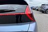 Hyundai BAYON 1.0 T Gdi Black Line Suv 5dr Petrol Dct Euro 6 (s/s) (90 Ps) Pearl - Meta blue