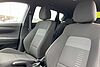 Hyundai BAYON 1.0 T Gdi Black Line Suv 5dr Petrol Dct Euro 6 (s/s) (90 Ps) Pearl - Meta blue