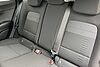 Hyundai BAYON 1.0 T Gdi Black Line Suv 5dr Petrol Dct Euro 6 (s/s) (90 Ps) Pearl - Meta blue