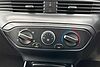 Hyundai BAYON 1.0 T Gdi Black Line Suv 5dr Petrol Dct Euro 6 (s/s) (90 Ps) Pearl - Meta blue
