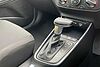 Hyundai BAYON 1.0 T Gdi Black Line Suv 5dr Petrol Dct Euro 6 (s/s) (90 Ps) Pearl - Meta blue