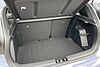 Hyundai BAYON 1.0 T Gdi Black Line Suv 5dr Petrol Dct Euro 6 (s/s) (90 Ps) Pearl - Meta blue