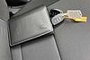 Hyundai BAYON 1.0 T Gdi Black Line Suv 5dr Petrol Dct Euro 6 (s/s) (90 Ps) Pearl - Meta blue