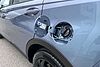 Hyundai BAYON 1.0 T Gdi Black Line Suv 5dr Petrol Dct Euro 6 (s/s) (90 Ps) Pearl - Meta blue