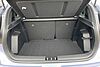 Hyundai BAYON 1.0 T Gdi Black Line Suv 5dr Petrol Dct Euro 6 (s/s) (90 Ps) Pearl - Meta blue